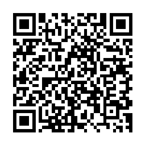 一出现在军中就是定海神针――谁不希望追随百战百胜的统帅二维码生成