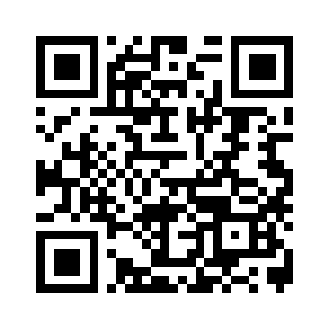 一出现整个小世界都快承受不住二维码生成