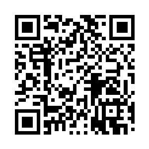 一出门看了看左右两个方向一个人影也没有二维码生成