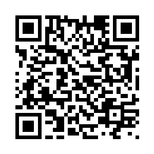 一击不中就快速的退回原来的位置二维码生成