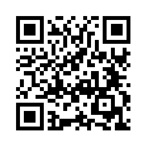 一击朝着他轰了过去二维码生成