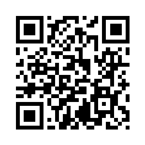 一击没有突破霍尔的防御二维码生成