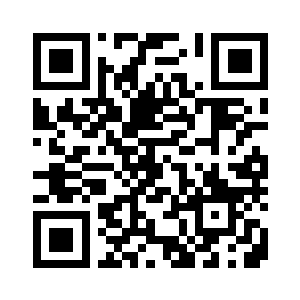 一刀向自己的身体侧面扫了过去二维码生成