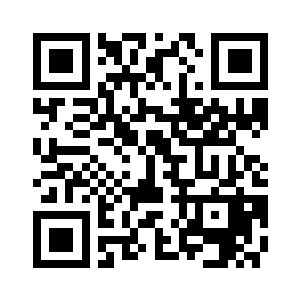 一刀就将他的头砍下来了呢二维码生成