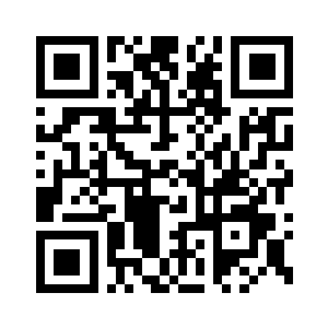 一分用在神荒剑诀上二维码生成