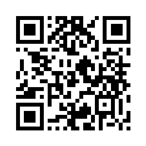 一分钟可以扫射两千发子弹二维码生成