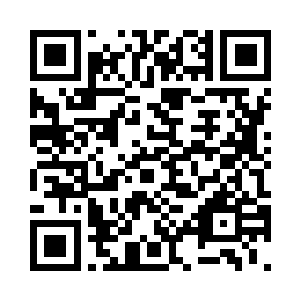 一分钟的时间摆脱这怪物是没问题的二维码生成