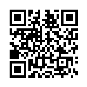 一切不过发生在眨眼间二维码生成