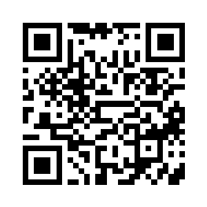 一切也许都不会发生……二维码生成