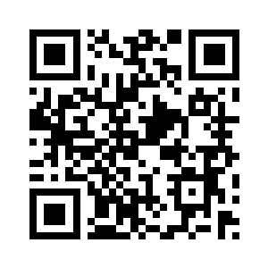 一切也都是开始的阶段二维码生成