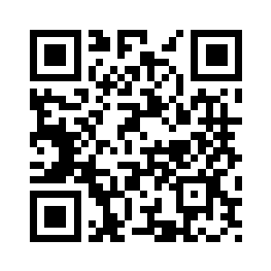 一切以安全为第一要二维码生成