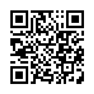 一切会不会随着她的消失而消亡二维码生成