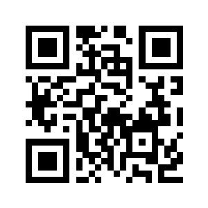 一切似乎一成不变二维码生成