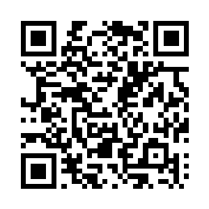 一切似乎已经像极了他原本想象的美好生活二维码生成