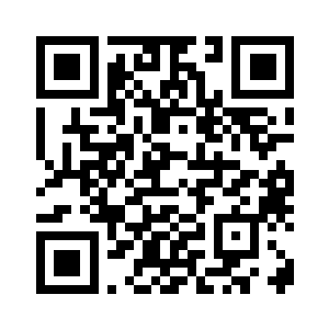 一切似乎都变得有意义起来了二维码生成