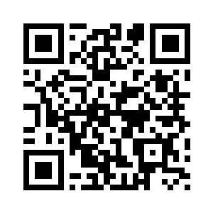 一切修炼资源无需发愁二维码生成