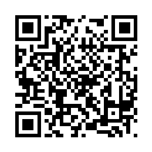 一切决定都会在太虚宗和遗失大陆之间决定二维码生成