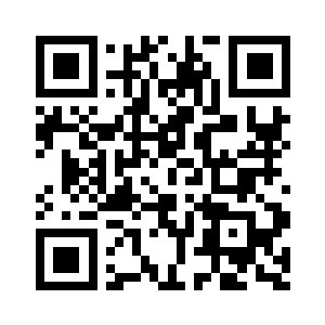 一切凭的全都是不可捉摸二维码生成