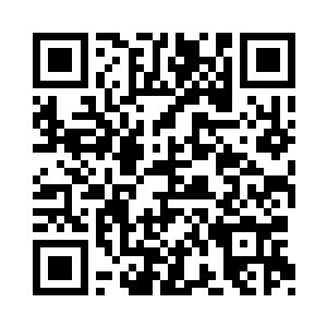 一切只是因为有一股来自于灵魂深处的本能二维码生成