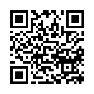 一切只能在暗中进行二维码生成