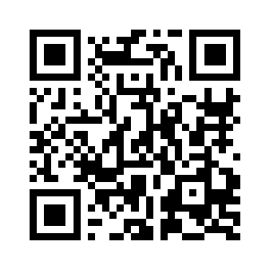 一切可能都失去了向前的推动力二维码生成