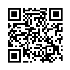一切在澹台真的脑海中连贯起来二维码生成