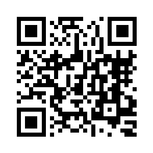 一切安静似乎是时空遗忘的角落二维码生成