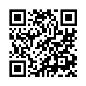 一切就变得再不一样了二维码生成