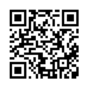 一切应该是针对着澹台玥去的了二维码生成