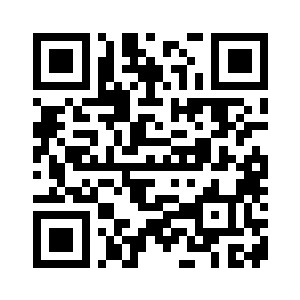 一切正常的推开门走了进去二维码生成