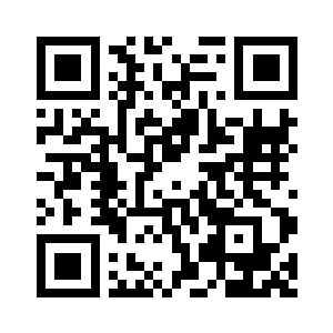 一切水仙诀都会被我冰冻二维码生成
