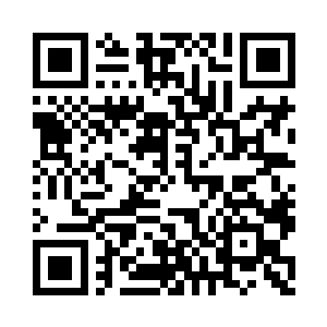 一切生灵都像是上紧了发条一样疯狂改变二维码生成