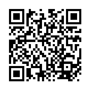 一切的一切都显得那样的古典优美二维码生成