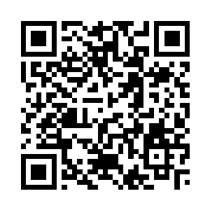 一切的事物在他的眼里都变得清晰二维码生成