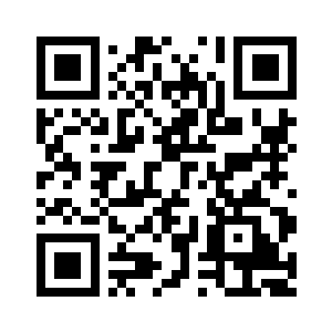 一切的准备工序都完成了二维码生成