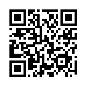 一切的局势都仍然没有明朗二维码生成