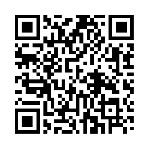 一切看似不可能的事在他手中都会变成可能二维码生成