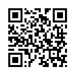 一切等候上面的指令二维码生成