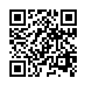 一切细节都和地上一样二维码生成