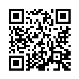 一切行为都围绕合作和利益展开二维码生成