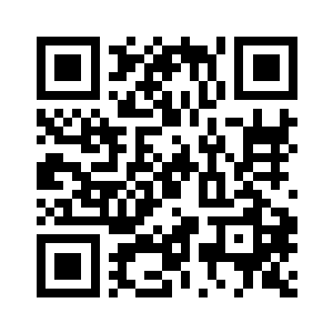 一切轨迹都会发生变化二维码生成