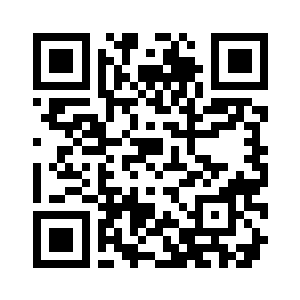 一切都交由你们自己决定二维码生成