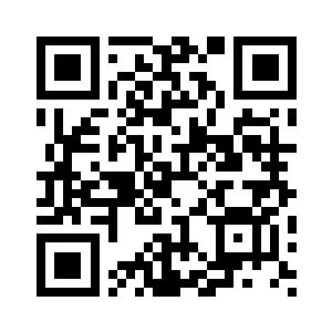 一切都像小翠说的那样二维码生成