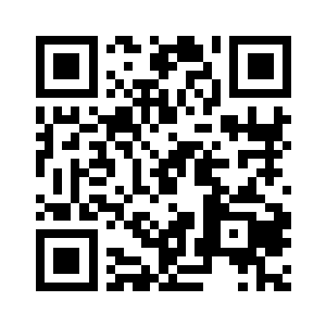 一切都凭着本能在行动二维码生成