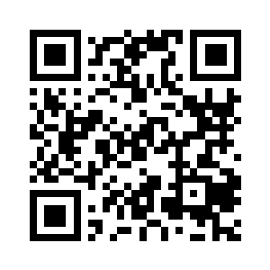 一切都发生了巨大转变二维码生成