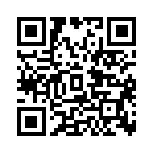 一切都在聂离的掌控之中二维码生成