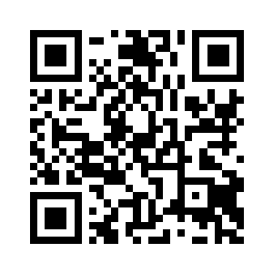 一切都得等他回去慢慢研究二维码生成