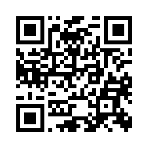 一切都是因为外界进来的武者二维码生成