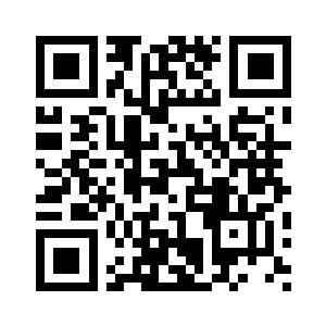 一切都是方家设计好的二维码生成