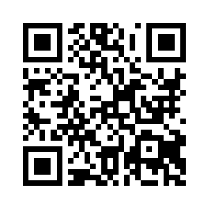 一切都是自己在摸索着修炼二维码生成